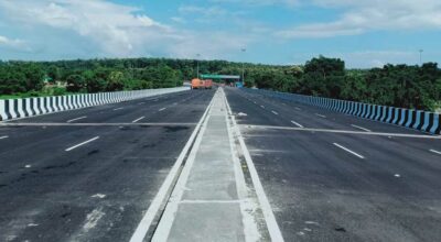 एसियन हाइवे