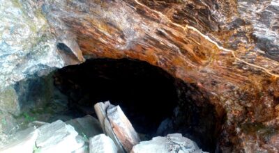 तामाखानी