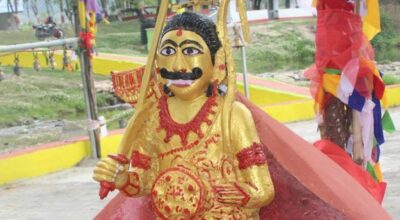 घटालथान