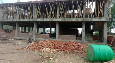 हाम्रो माया घर