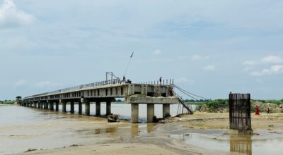 कमला पुल