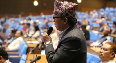 लालवीर चौधरी