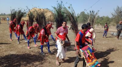 मुक्त कमैया महिला