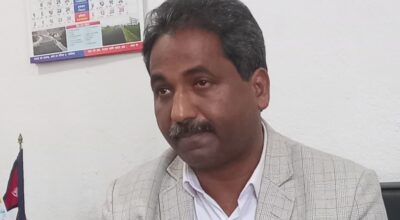 प्रभु साह