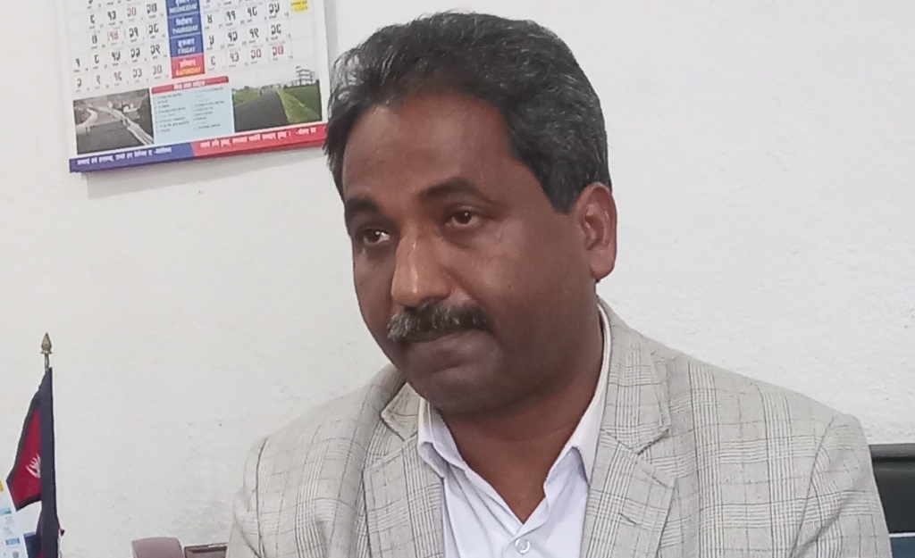 प्रभु साह