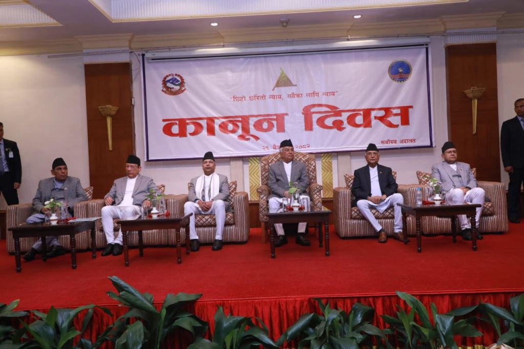 प्रकाशमानसिंह राउत