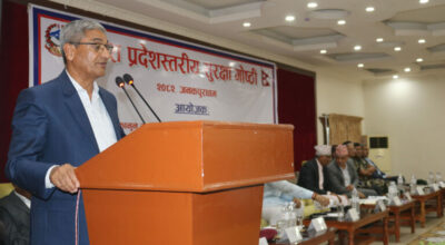 रमेश लेखक