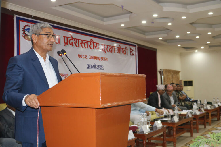 रमेश लेखक