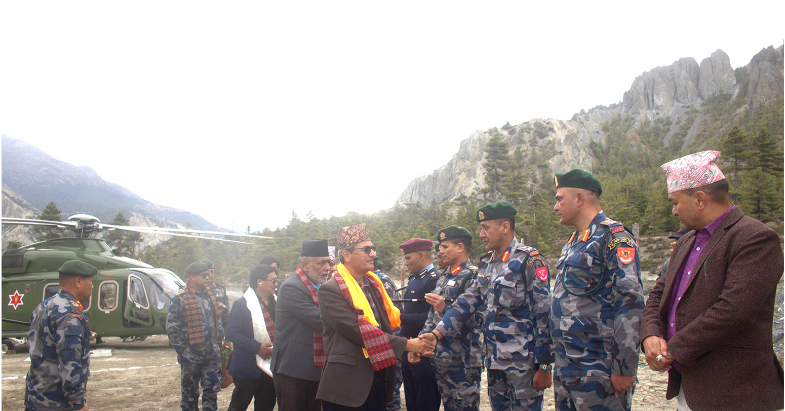 रमेश लेखक