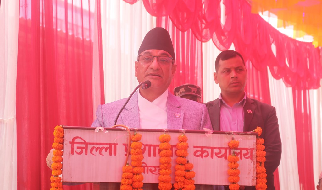 रमेश लेखक