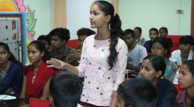 हरिपुर्वा नगरपालिका