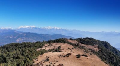 स्पार्क एड्भेञ्चर