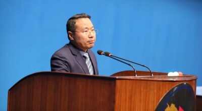 वर्षामान पुन