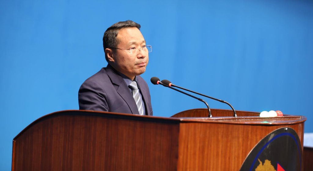 वर्षामान पुन