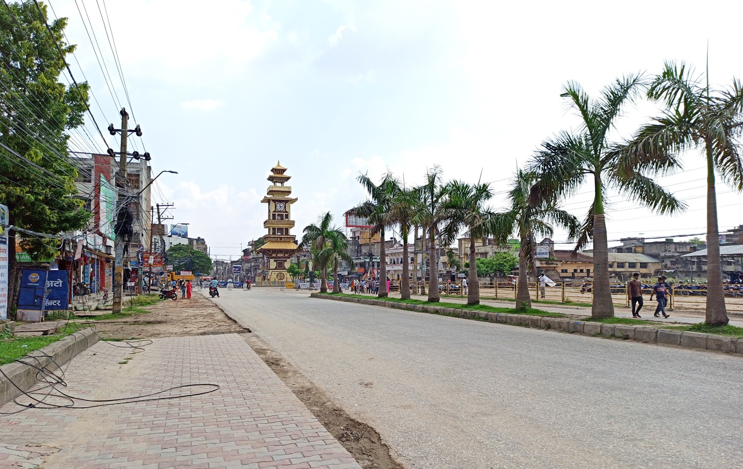 वीरगञ्ज