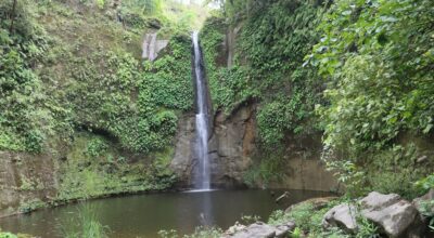 धनलक्ष्मी झरना