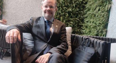 रासमस अविल्डगार्ड क्रिस्टेन