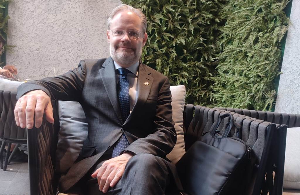 रासमस अविल्डगार्ड क्रिस्टेन