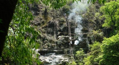 भिरमहको उत्पादन