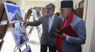 रामनाथ अधिकारी