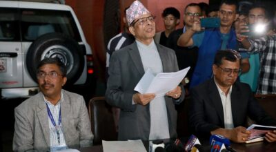 एसईईको नतिजा