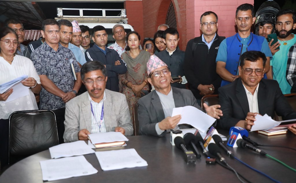 एसईईको नतिजा