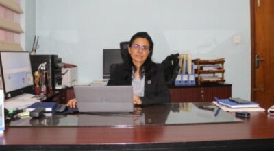 सविना मास्के