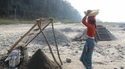 खल्लागोठवासी