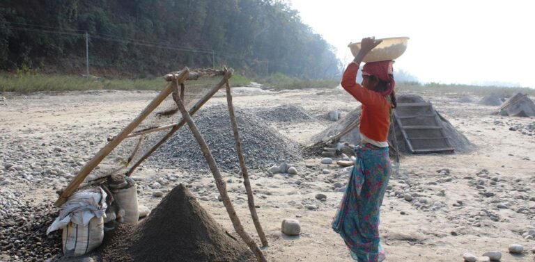 खल्लागोठवासी