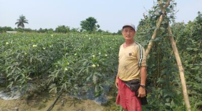 देउकुमार लिम्बु