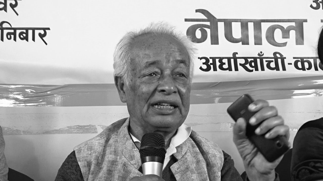 ढुण्डिराज शास्त्री