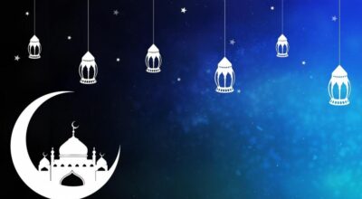 इद–उल–जोहा