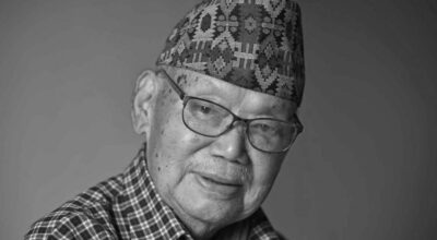 गणेश रसिक