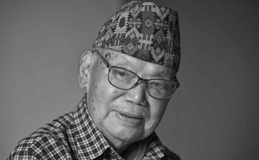 गणेश रसिक