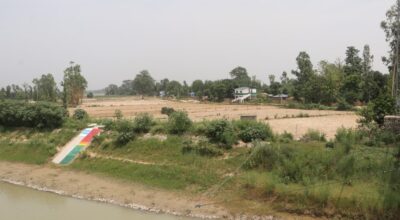 कुतियाकवरबासी