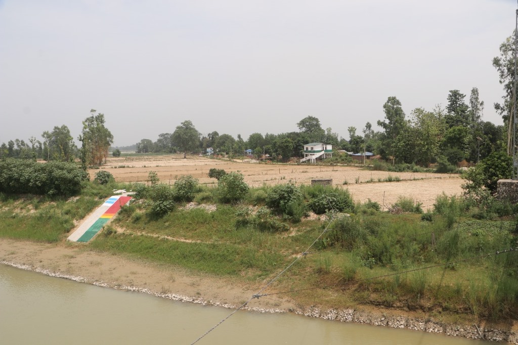 कुतियाकवरबासी