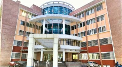 लोक सेवा आयोग