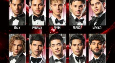 म्यान अफ द वर्ल्ड-२०२५