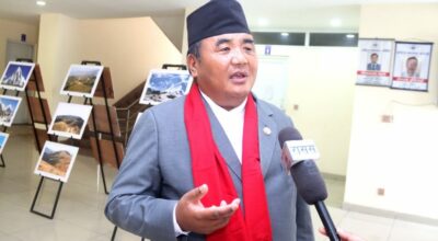 मानवीर राई