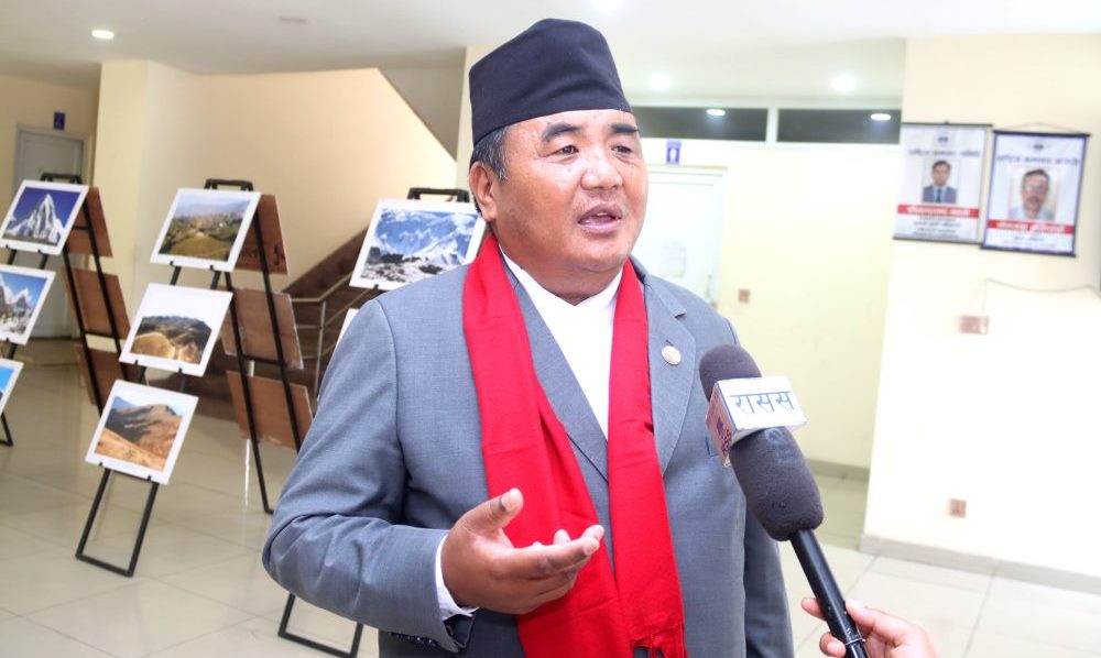 मानवीर राई