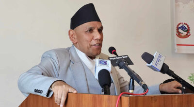 नारायणप्रसाद दाहाल