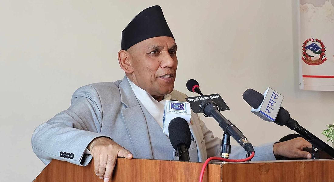 नारायणप्रसाद दाहाल