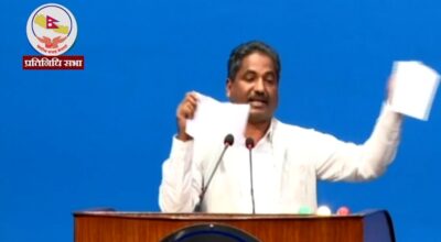 प्रभु साह