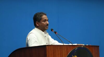 प्रभु साह