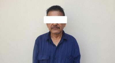 राजेन्द्र वीर राय