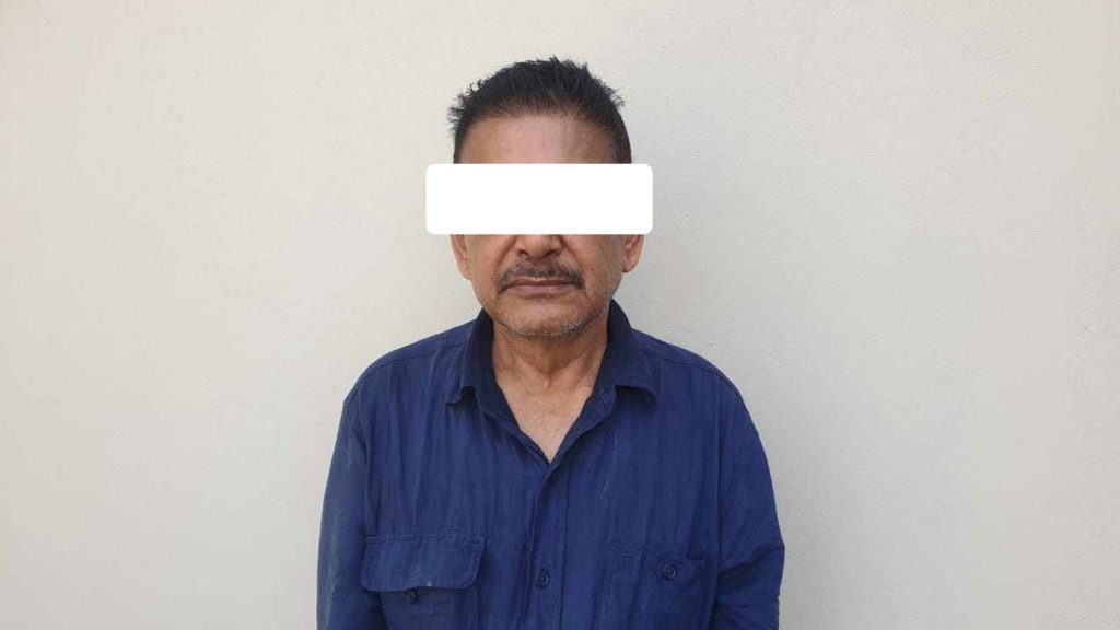 राजेन्द्र वीर राय