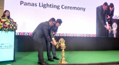 शरत्सिंह भण्डारी