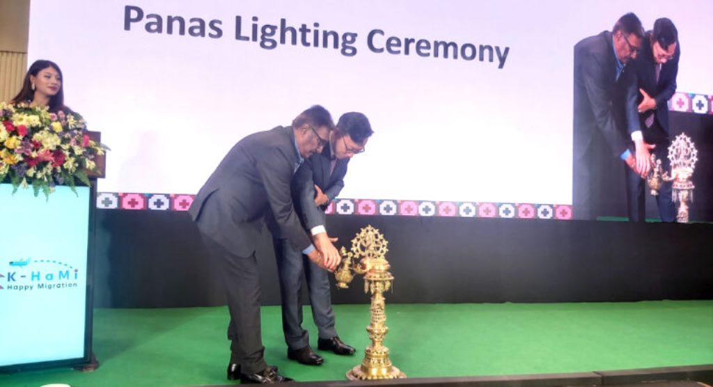 शरत्सिंह भण्डारी