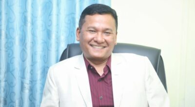 सुरजकुमार दुरा