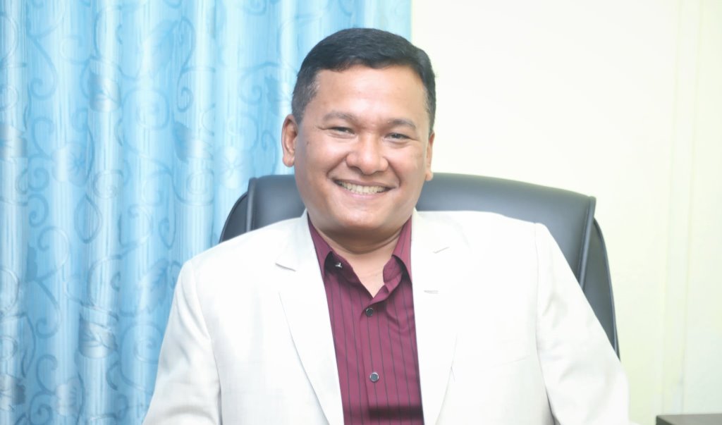 सुरजकुमार दुरा